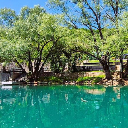 Mila Holiday Home Lohovo Εξωτερικό φωτογραφία