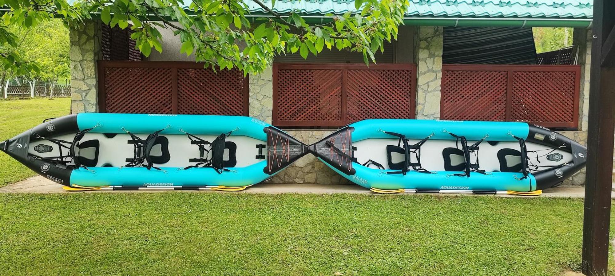 Mila Holiday Home Lohovo Εξωτερικό φωτογραφία
